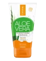 LIRENE Sun żel po opalaniu Aloe Vera 150ml