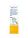 NIVEA Sun UV Face Sensitive krem dla skóry wrażliwej SPF50 50ml 
