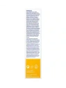 NIVEA Sun UV Face Anti Age Q10 przeciwzmarszkowy krem SPF50 50ml 