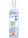 FARMONA Jantar Sun ochronno-chłodząca woda termalna SPF25 200ml