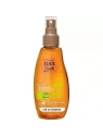 DAX Sun relaksujący olejek do opalania SPF15 200ml 