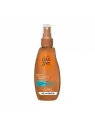 DAX Sun przyspieszacz opalania Turbo Gold 200ml