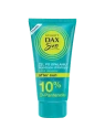 DAX Sun Travel żel po opalaniu S.O.S łagodząco-chłodzący 50ml