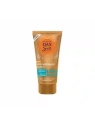 DAX Sun Travel przyspieszacz opalania Ultra Bronze 50ml