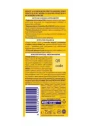 DAX Sun Kids krem ochronny SPF30 75ml