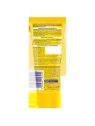 DAX Sun Kids krem ochronny SPF30 75ml