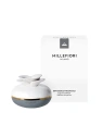 MILLEFIORI MILANO Air Design dyfuzor zapachowy FLOWER Różowy