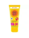DAX Sun Kids krem ochronny SPF30 75ml