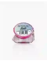SEMILAC Flash Sunlight 671 Light Blue 1g