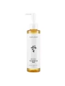 OTTIE Sunflower Minimal oczyszczający olejek do twarzy słonecznikowy 155ml 