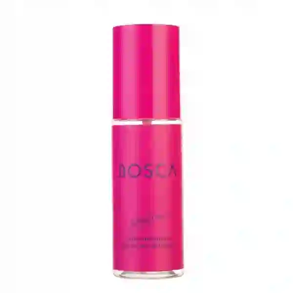 ESTETICA Bosca perfumy do ciała i włosów Skyline 80ml