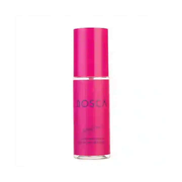 ESTETICA Bosca perfumy do ciała i włosów Skyline 80ml