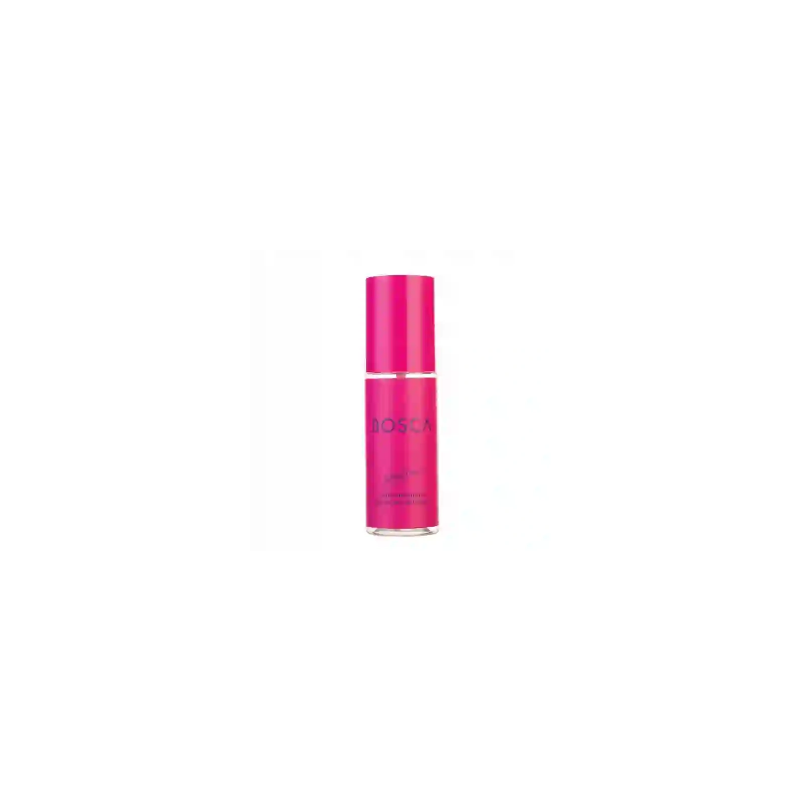 ESTETICA Bosca perfumy do ciała i włosów Skyline 80ml