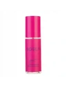 ESTETICA Bosca perfumy do ciała i włosów Skyline 80ml