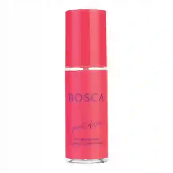 ESTETICA Bosca perfumy do ciała i włosów Pink Diva 80ml