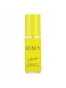 ESTETICA Bosca perfumy do ciała i włosów El Dorado 80ml