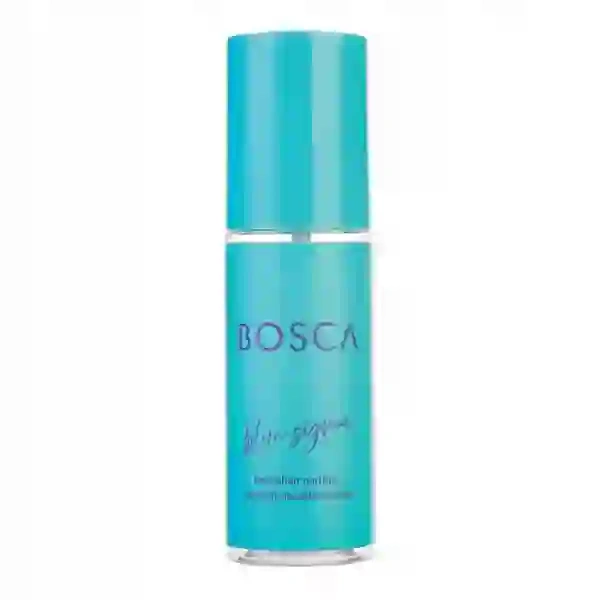 ESTETICA Bosca perfumy do ciała i włosów Blue Sigma 80ml