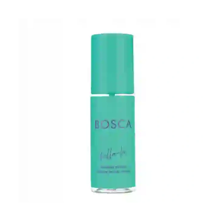 ESTETICA Bosca perfumy do ciała i włosów Bella La 80ml