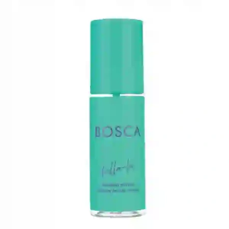 ESTETICA Bosca perfumy do ciała i włosów Bella La 80ml