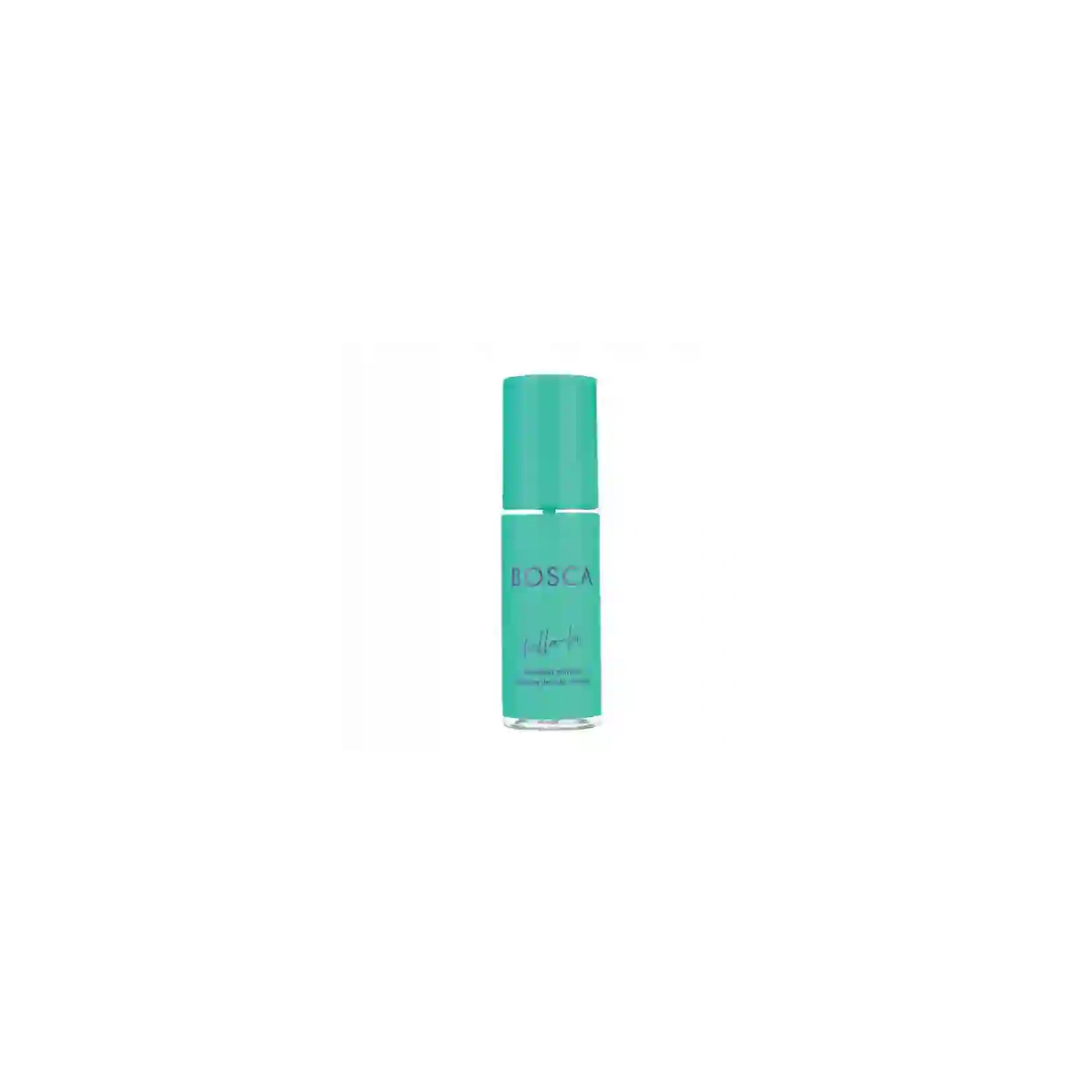 ESTETICA Bosca perfumy do ciała i włosów Bella La 80ml