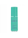 ESTETICA Bosca perfumy do ciała i włosów Bella La 80ml