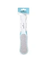 TOP CHOICE Tarka do pedicure metalowa