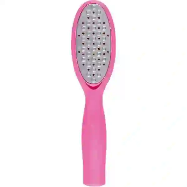TOP CHOICE tarka do pedicure 70754