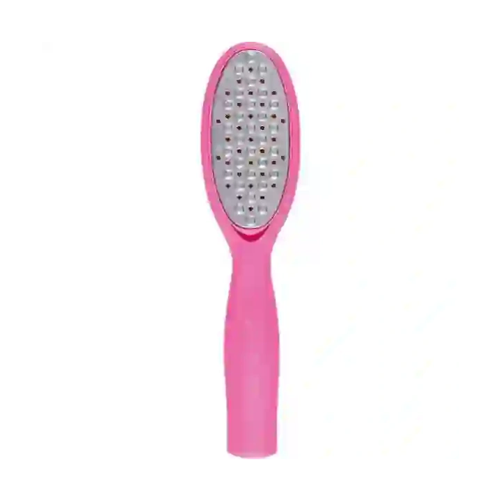 TOP CHOICE tarka do pedicure 70754