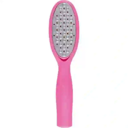 TOP CHOICE tarka do pedicure 70754