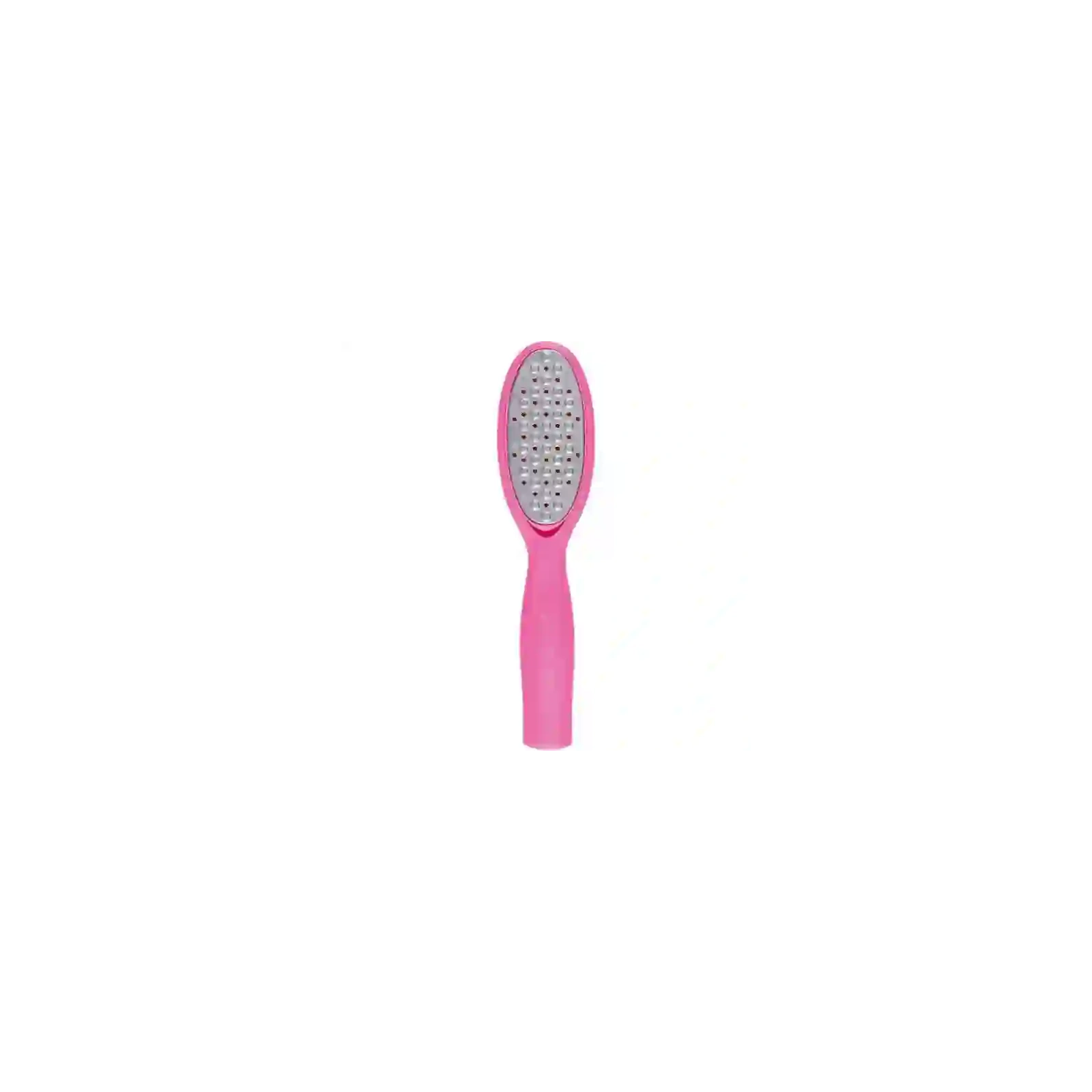 TOP CHOICE tarka do pedicure 70754