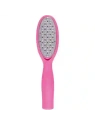 TOP CHOICE tarka do pedicure 70754