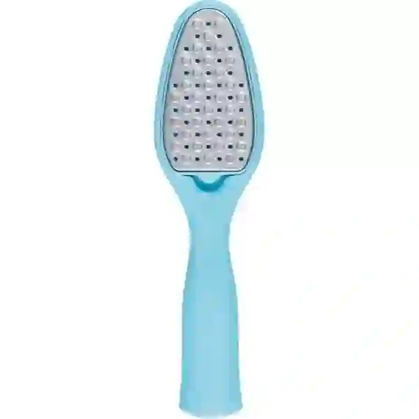 TOP CHOICE Tarka do pedicure 70747