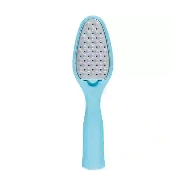 TOP CHOICE Tarka do pedicure 70747