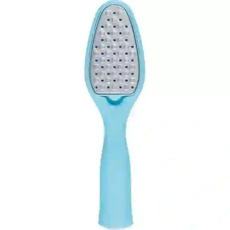 TOP CHOICE Tarka do pedicure 70747
