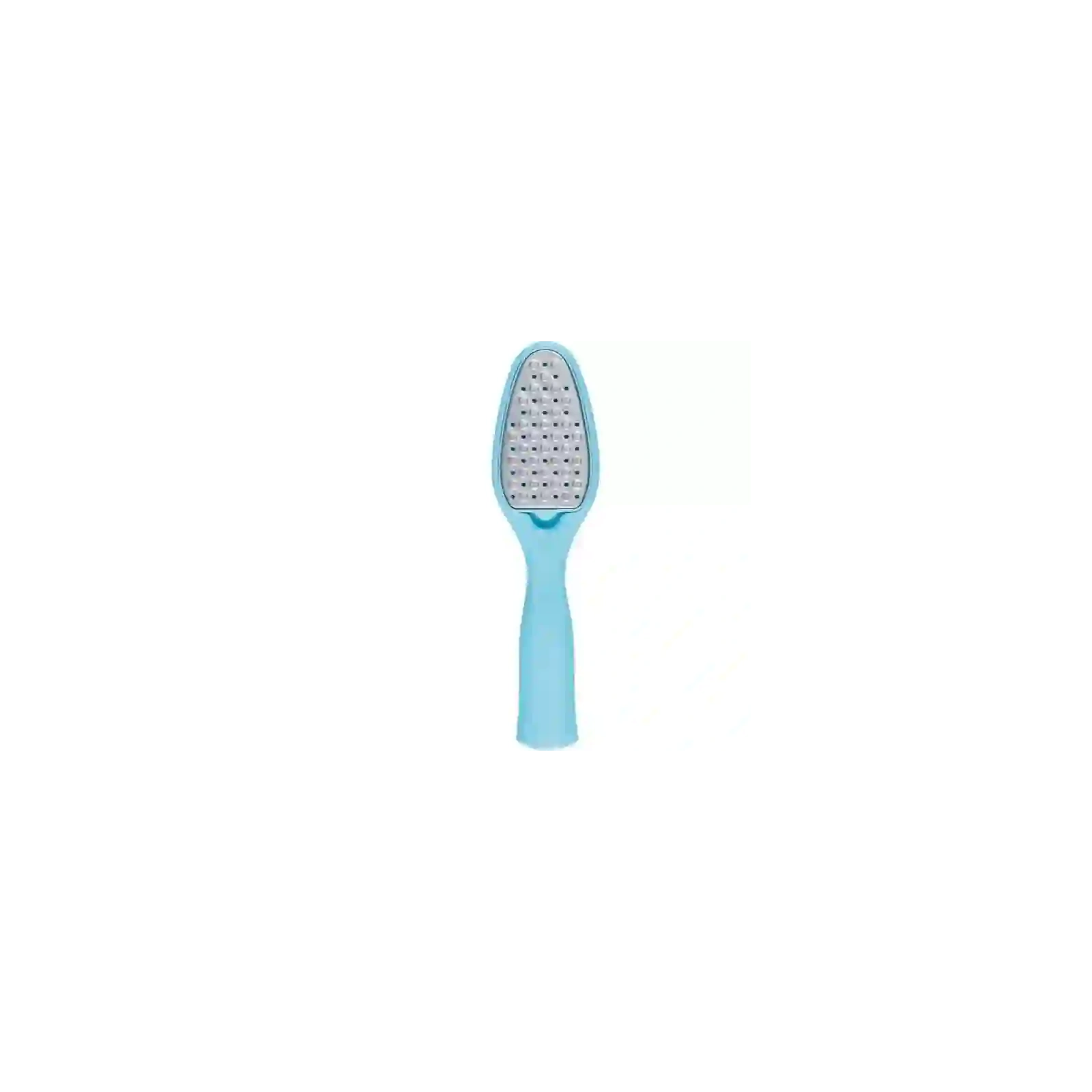 TOP CHOICE Tarka do pedicure 70747