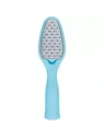 TOP CHOICE Tarka do pedicure 70747