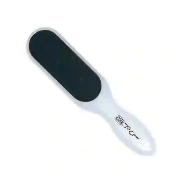 TOP CHOICE Tarka do pedicure 80/100