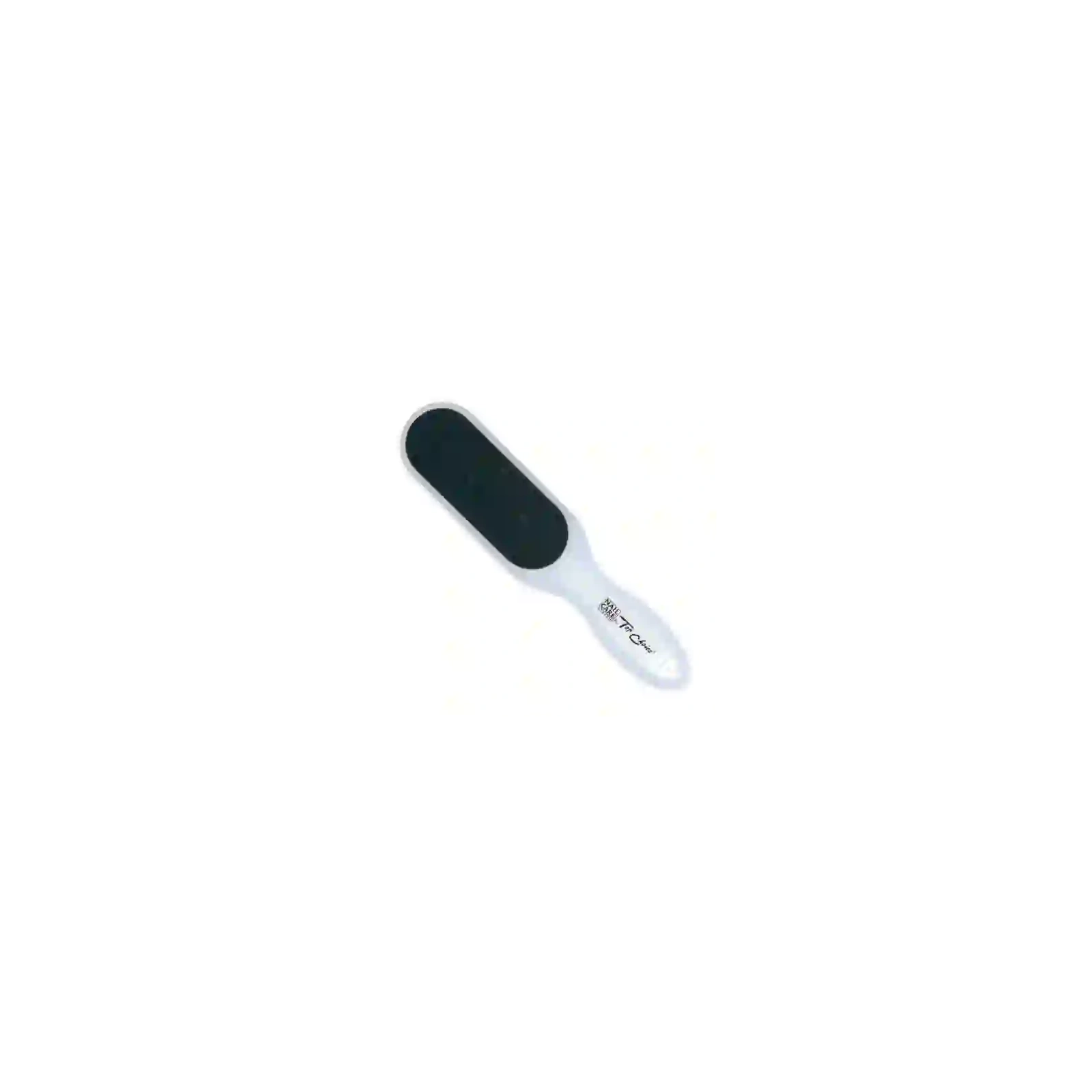 TOP CHOICE Tarka do pedicure 80/100
