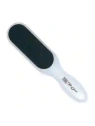 TOP CHOICE Tarka do pedicure 80/100