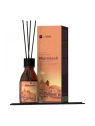 HISKIN Bon Voyage dyfuzor zapachowy Marakesh 80ml 
