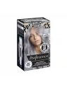 LOREAL Preference Vivid Colors 10.112 Silver Grey