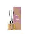 HISKIN Home dyfuzor zapachowy Peonia i Papaja 90ml