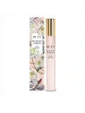 BIES Blossom Garden perfumy for Woman 12ml