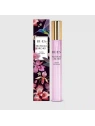 BIES Blossom Orchid perfumy for Woman 12ml