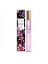 BIES Blossom Orchid perfumy for Woman 12ml