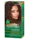 JOANNA Naturia Loki płyn do trwałej ondulacji Mocny