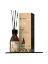 HISKIN Bon Voyage dyfuzor zapachowy Paris 80ml 