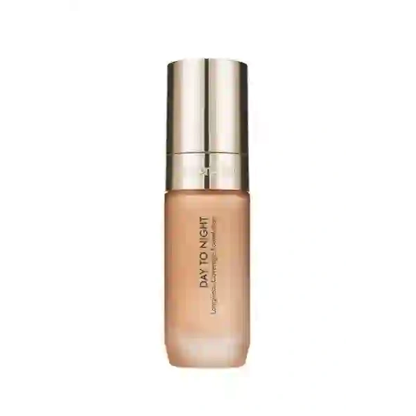 Dr Irena Eris Day To Night podkład kryjący 040W Natural 30ml