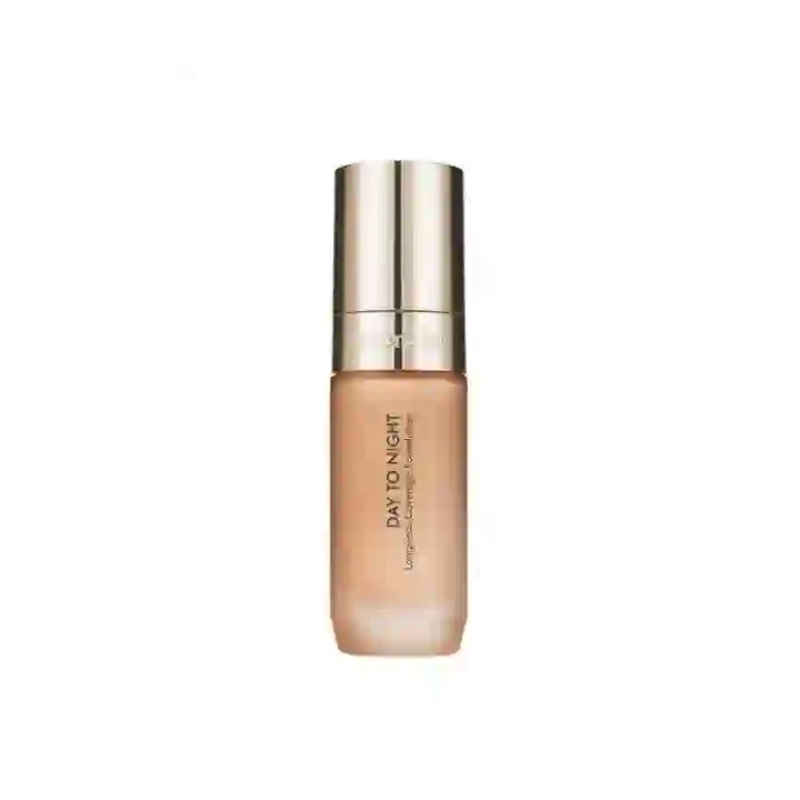 Dr Irena Eris Day To Night podkład kryjący 040W Natural 30ml