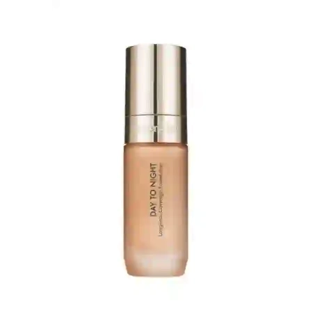 Dr Irena Eris Day To Night podkład kryjący 040W Natural 30ml